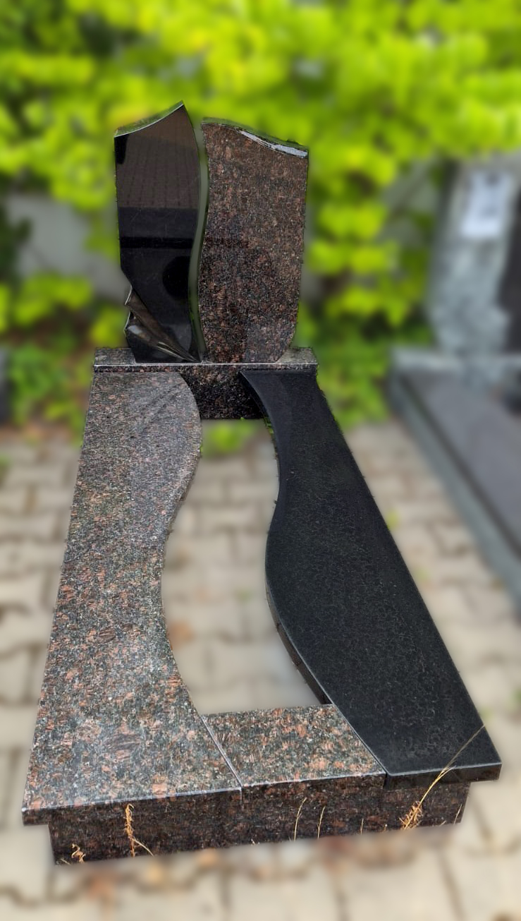 Einzelgrab E03