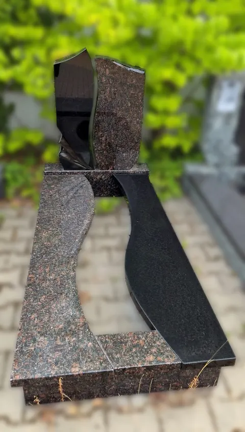 Einzelgrab E03